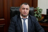 Давайте вместе сделаем наш город лучше